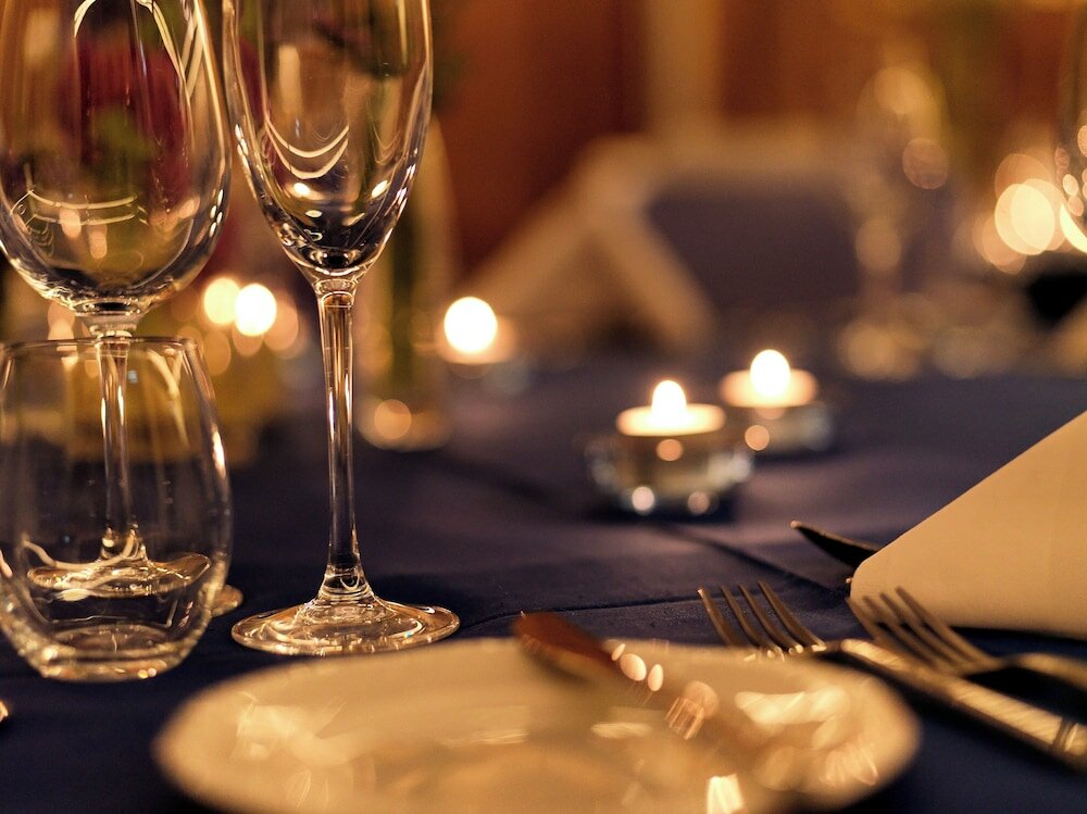 Фото Crowne Plaza London - Kings Cross, an Ihg Hotel