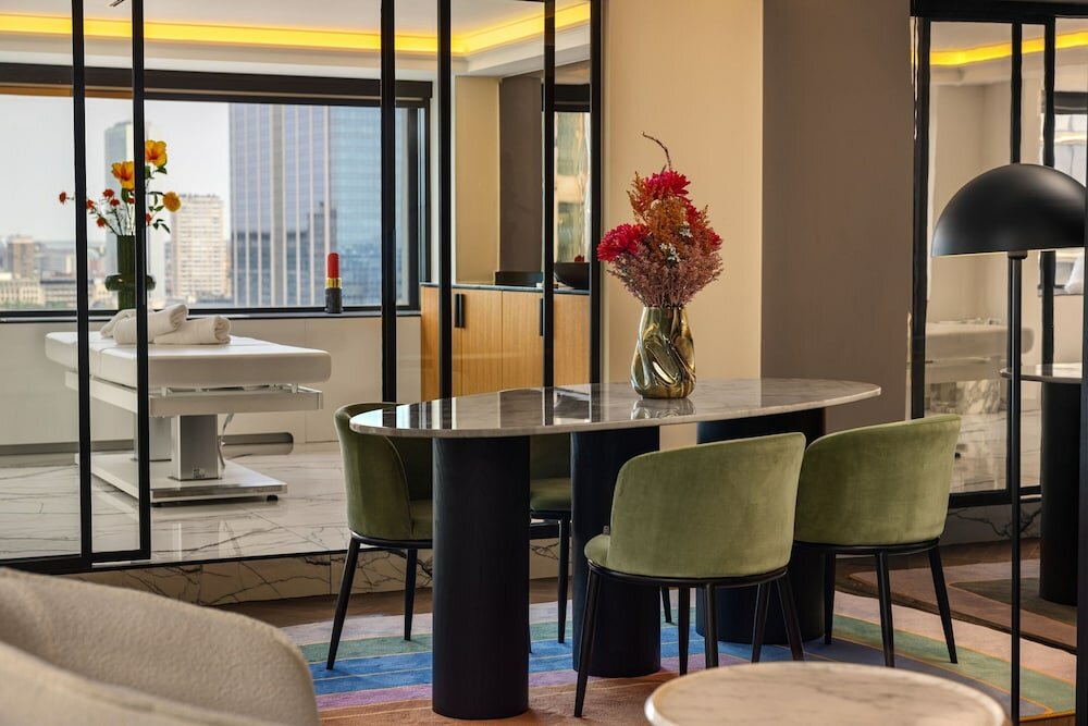 Фото Cardo Brussels Autograph Collection