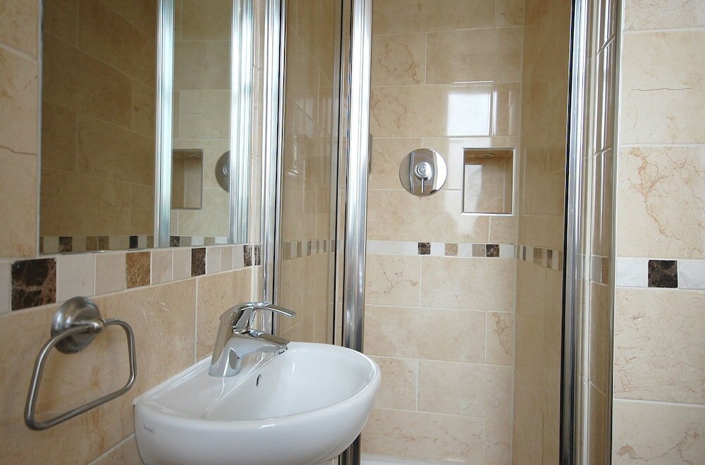 Фото Jesmond Hotel