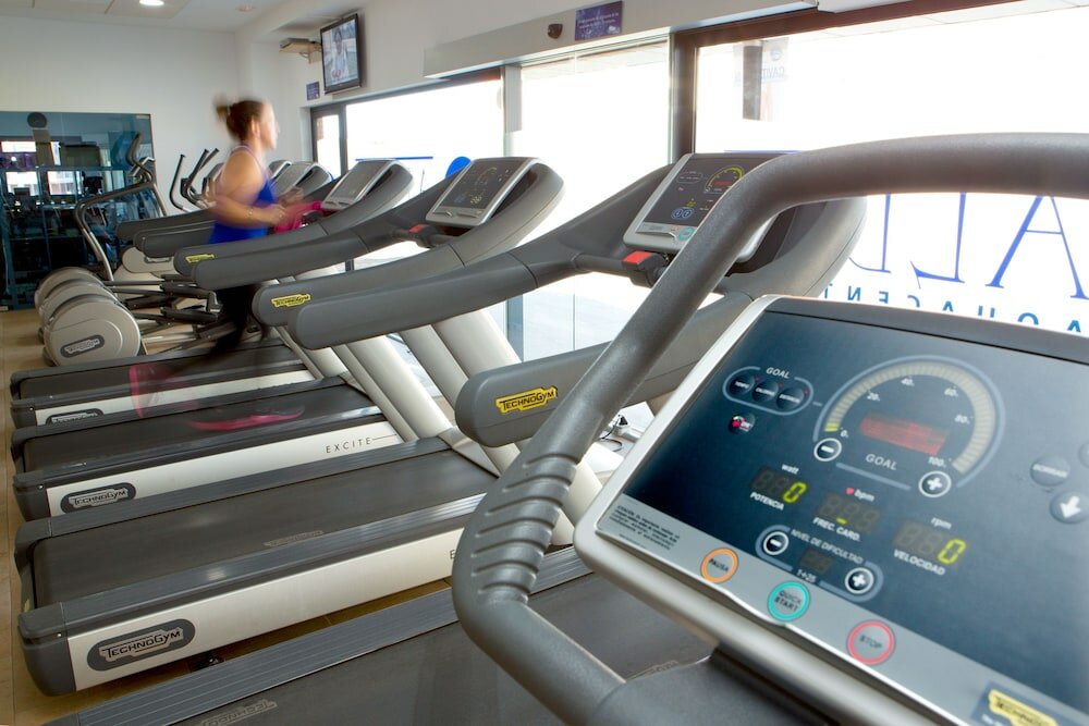 Фото Apartamentos Alday