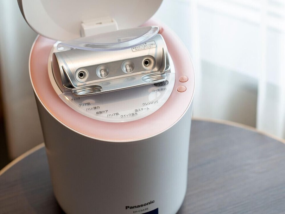 Фото Hotel Monterey Himeji