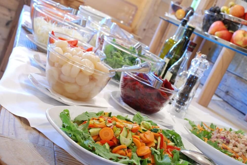 Фото Hotel Alegra