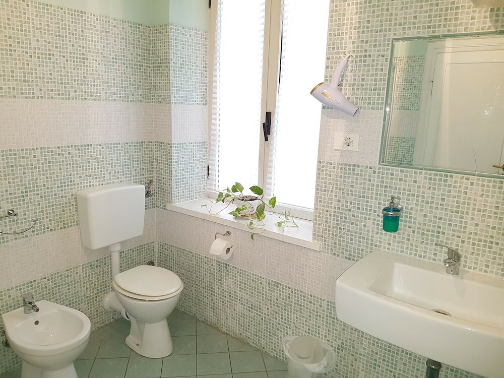 Фото Bed and Breakfast Al Cucherle