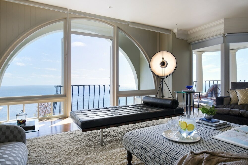 Фото 21 Nettleton