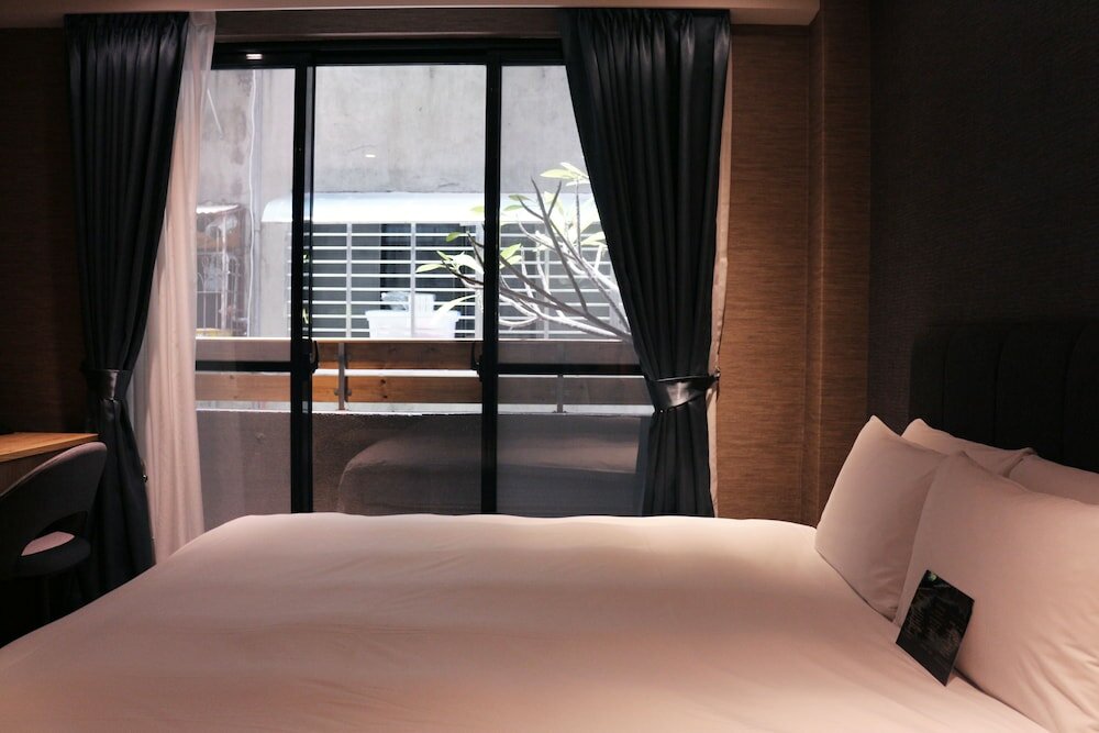 Фото Rose Boutique Hotel Shuangcheng Hall