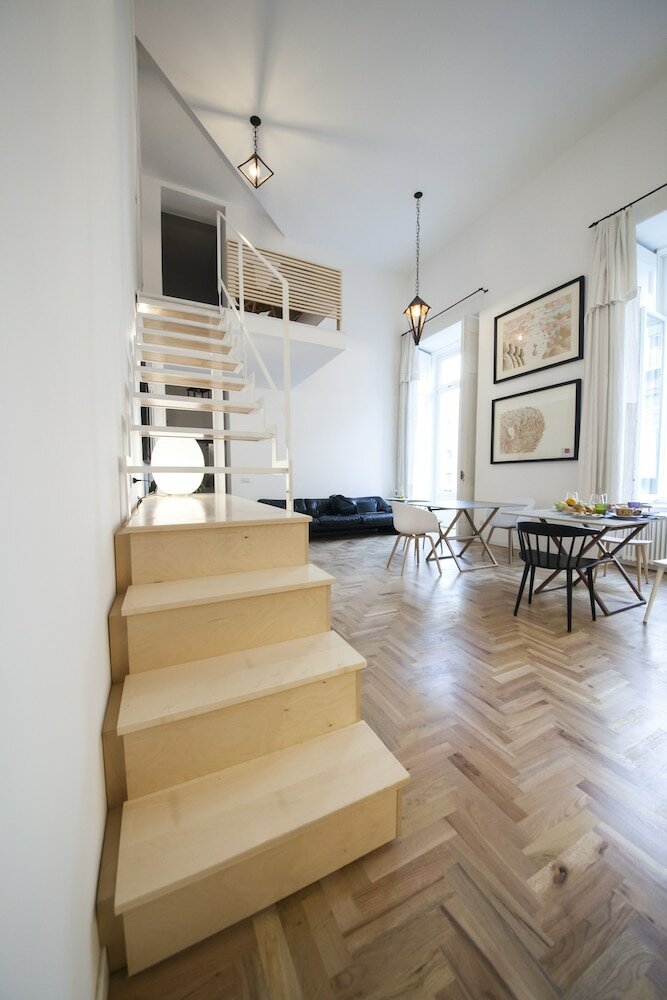 Фото Ovo - slow travel