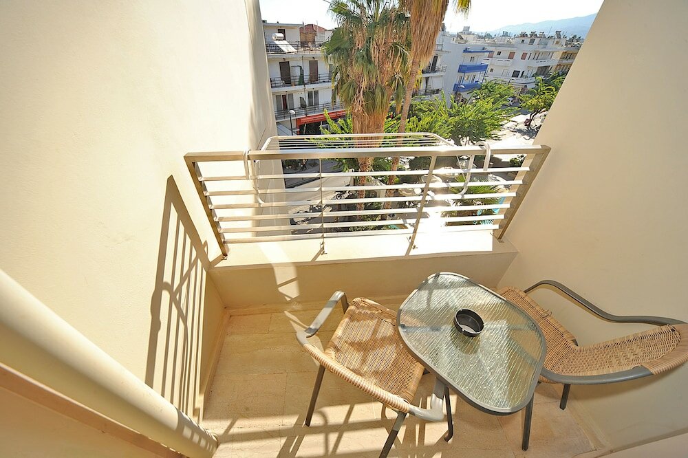 Фото Saint Constantin