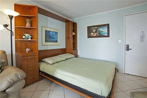 Гостиница Kihei Akahi - Maui Condo & Home в Штате Гавайи