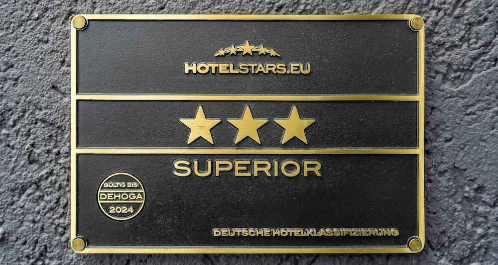 Фото Best Western Hotel Am Kastell