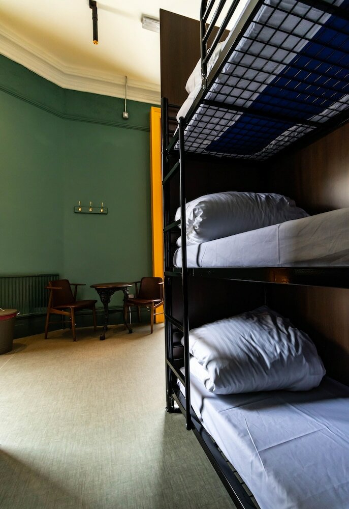 Фото White Ferry House Victoria PubLove