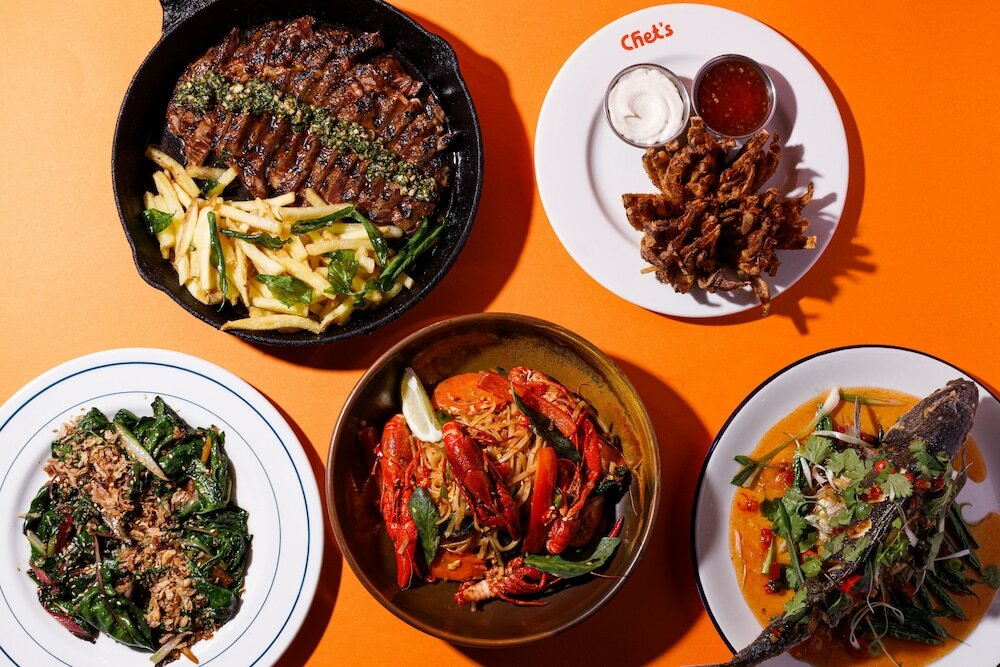 Фото The Hoxton Shepherds Bush