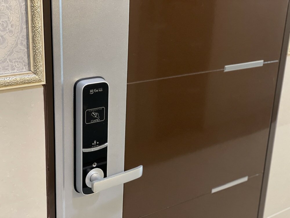 Фото Chloe Hostel