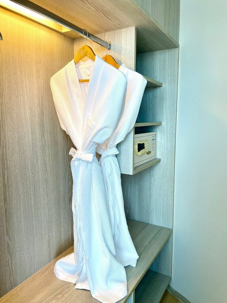 Фото Kudos Parc Pattaya