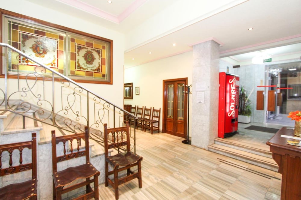 Фото Castellano Centro