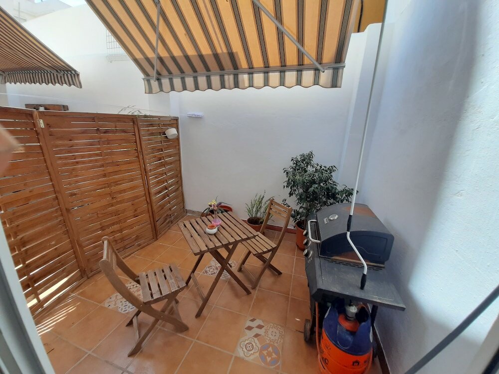 Фото Rafaela Guest House