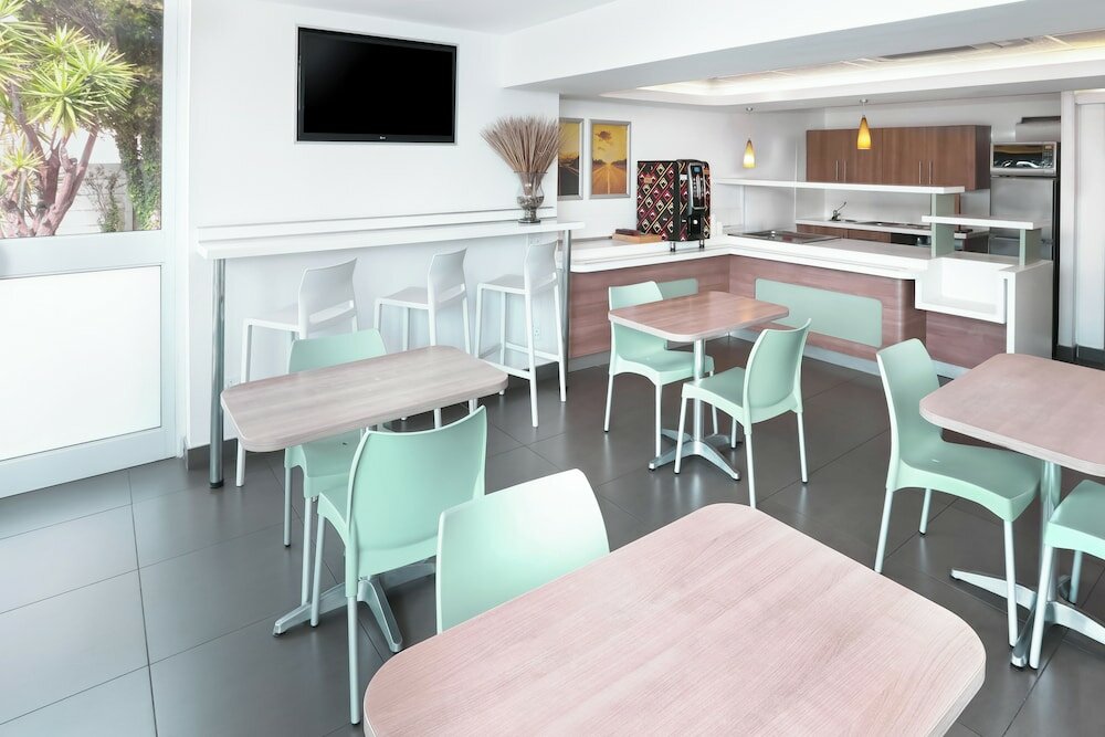 Фото Sun1 Port Elizabeth