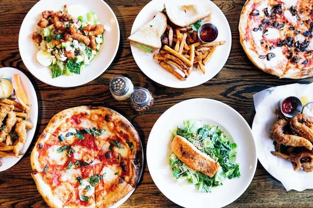 Фото Club Quarters Hotel in San Francisco