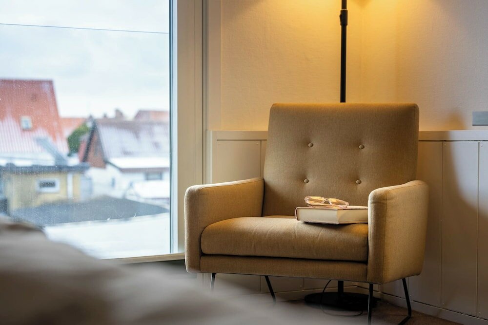 Фото Griffen Spahotel