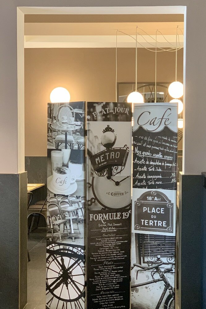 Фото Hotel Ariston Venice