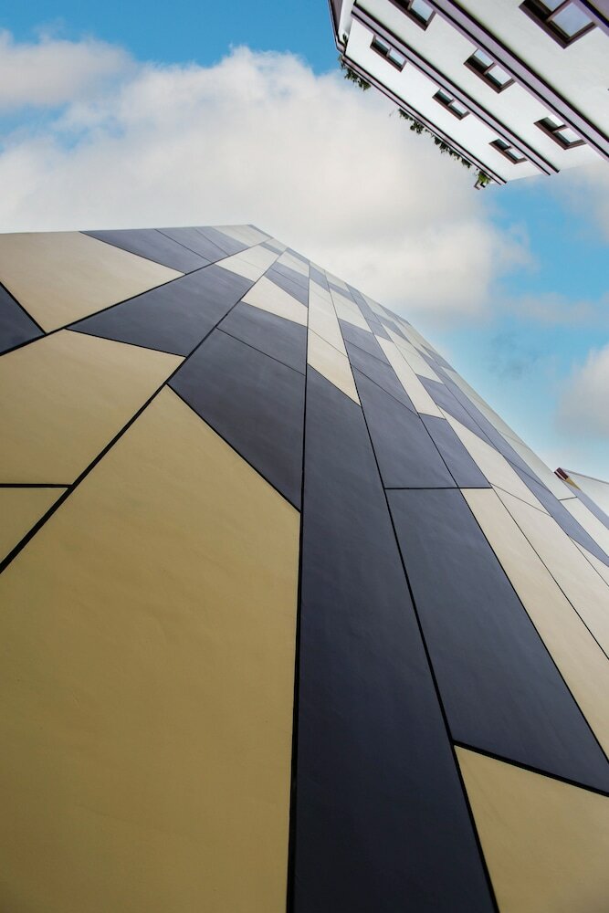 Фото Ibis Budget Singapore Gold