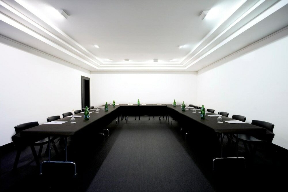 Фото Hotel Clarín