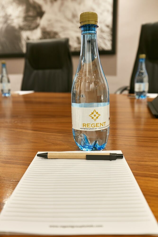 Фото Regent Select Hotel