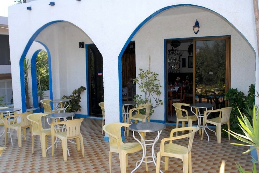 Фото Anthoula Sun