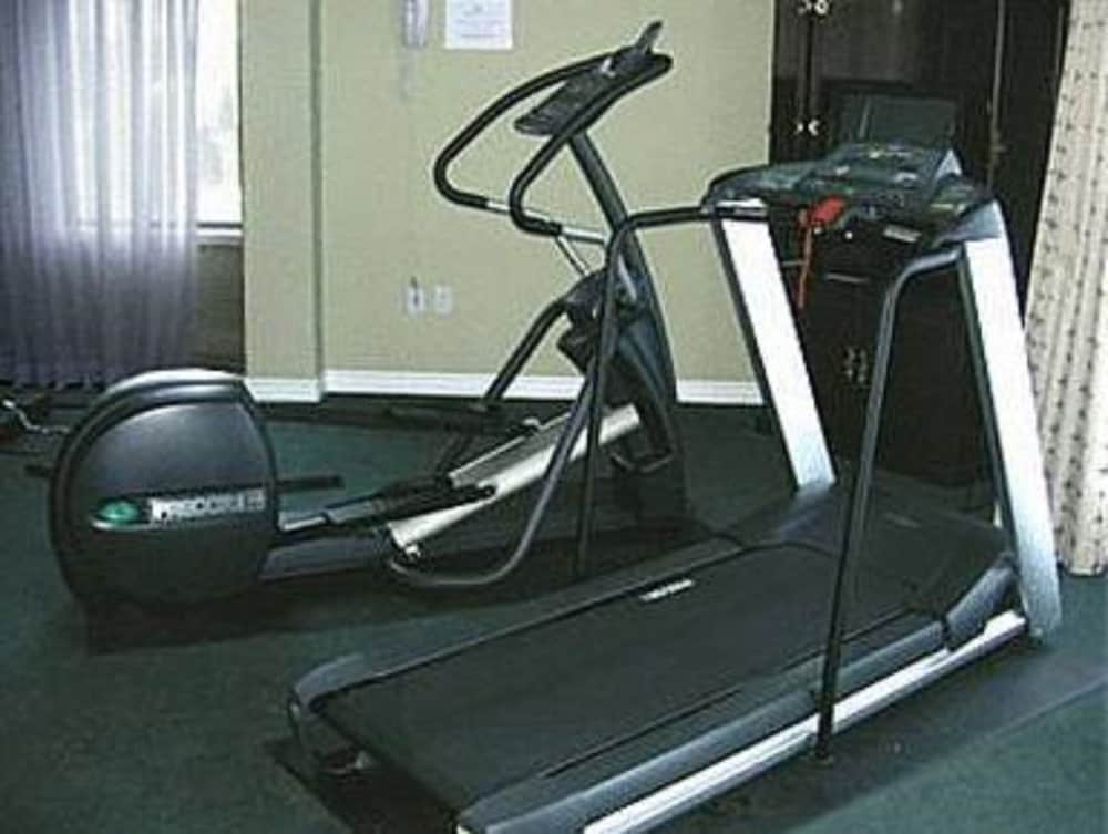 Фото The Waterside Inn