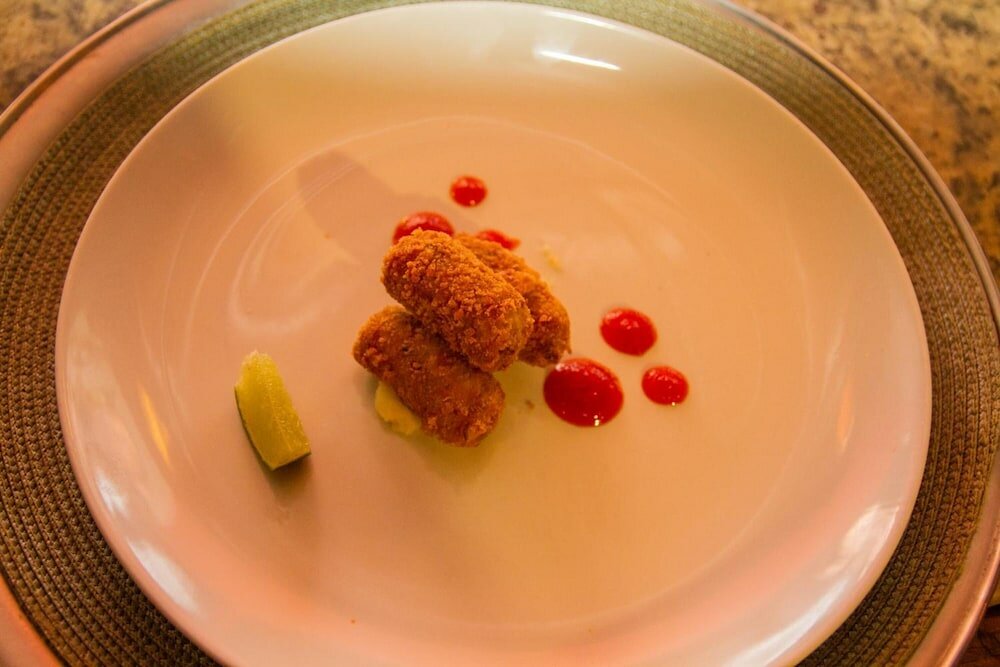 Фото Pousada Pier do Pontal