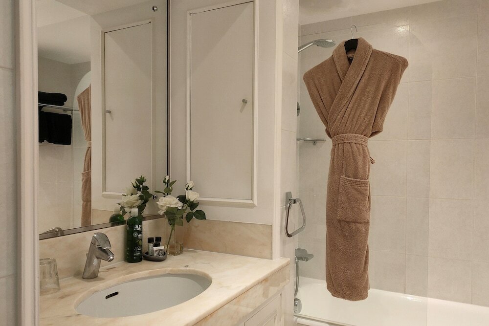 Фото Hotel Victoria