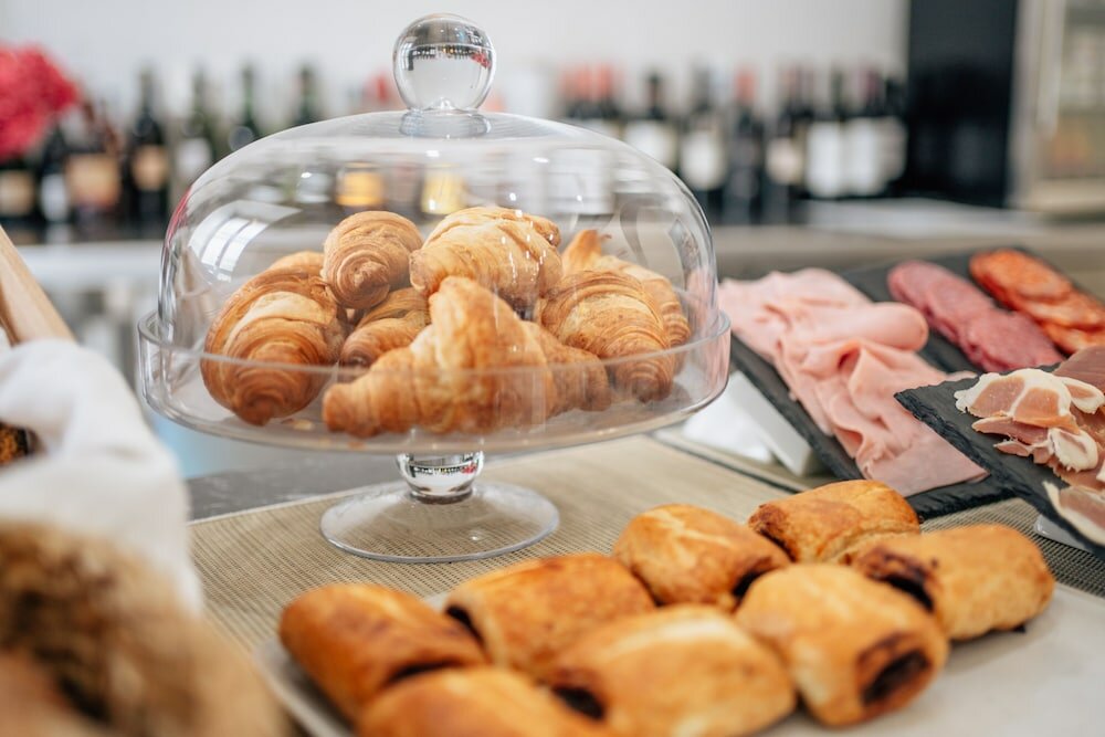 Фото Hotel Boutique Palacio Corredera