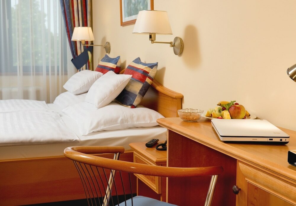 Фото Hotel Kalvaria