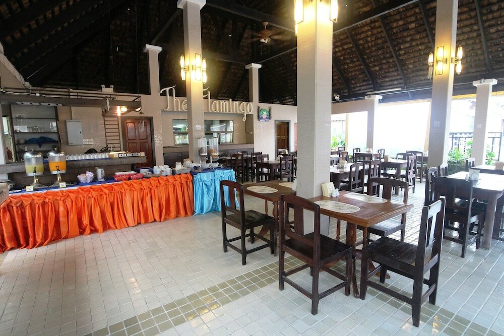 Фото P. P. Casita