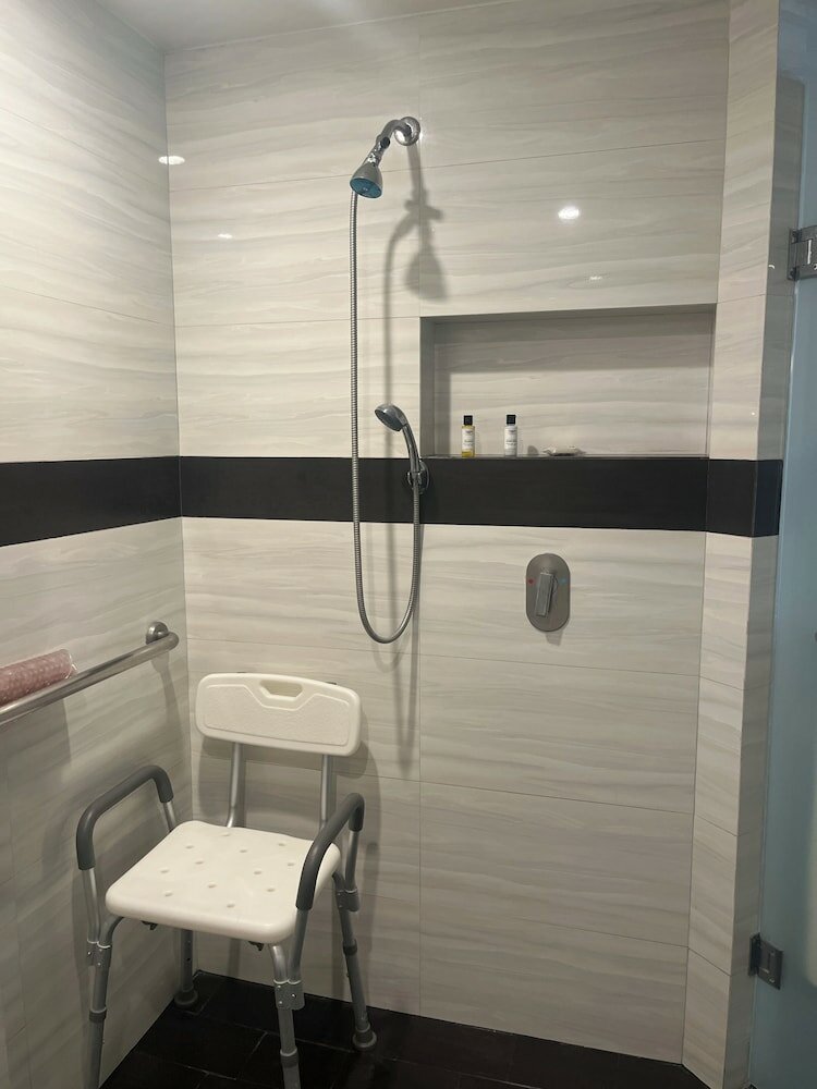 Фото Hotel Real Alameda