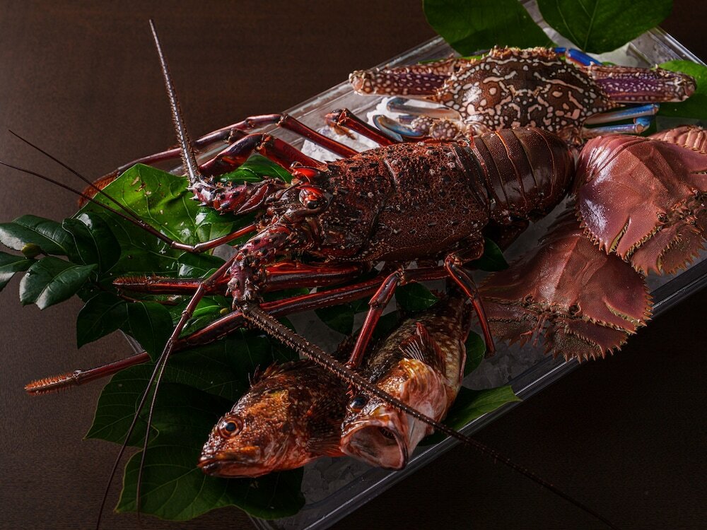 Фото Goto Retreat by Onko Chishin