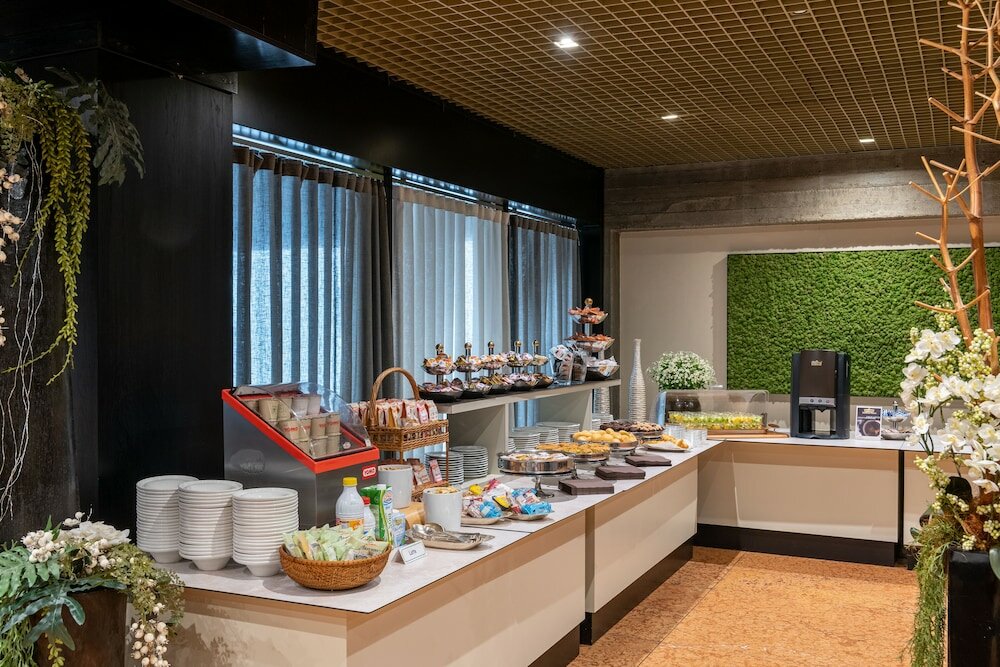 Фото Hotel Leopardi