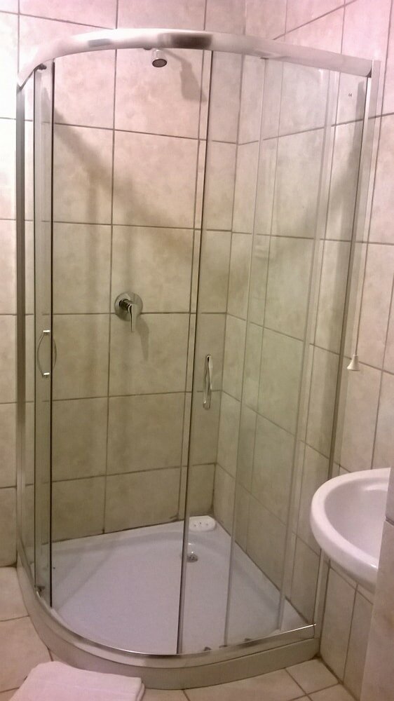 Фото Maple's Guest House