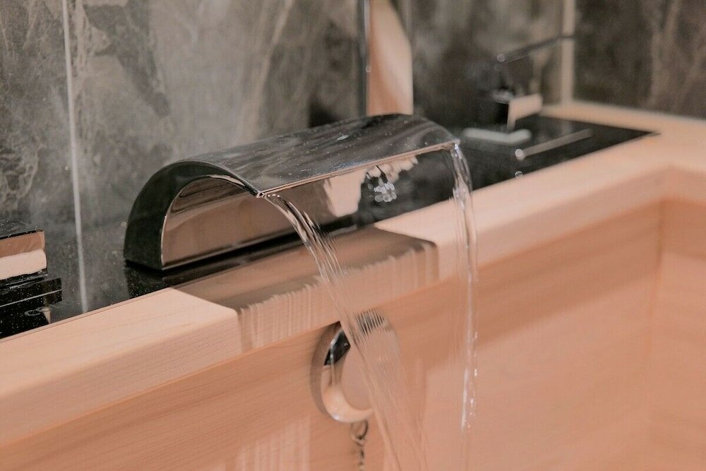 Фото Yean Hwa Moon hotel