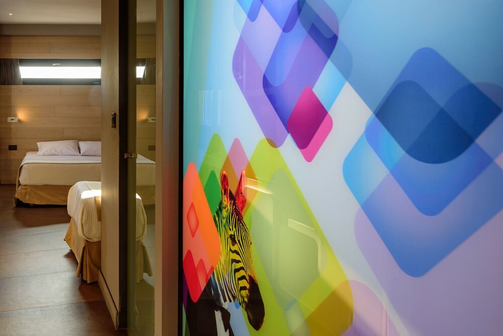 Фото Essence Living Exclusive