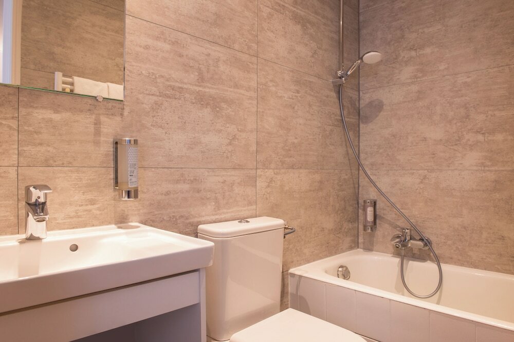 Фото Hotel Istria by Magna Arbor