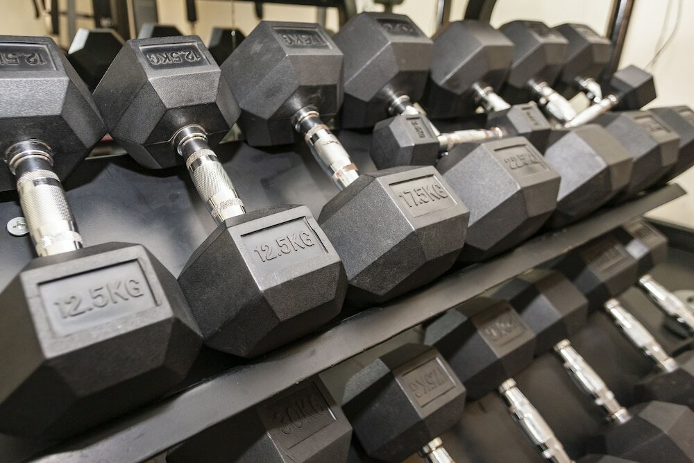 Фото Royal Park Residence Hotel