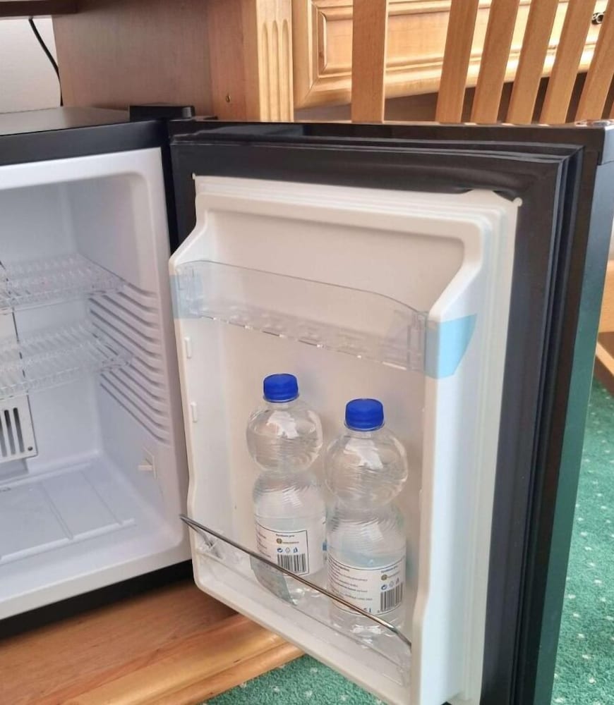 Фото Hotel Claris