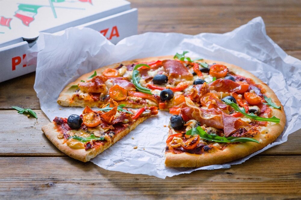 Фото Hotel Campanile Gent