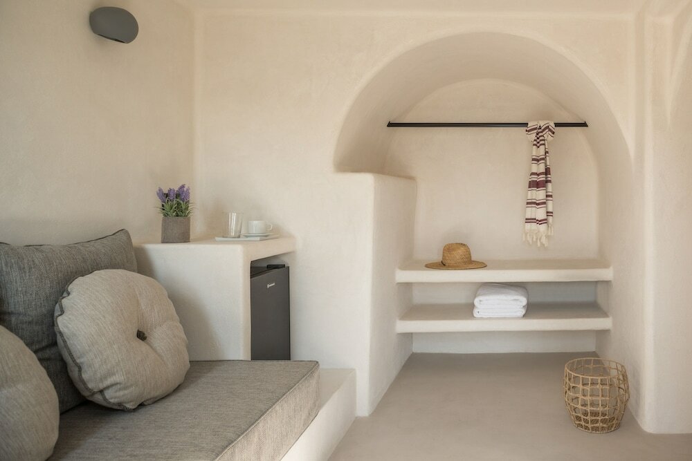 Фото Senia Hotel