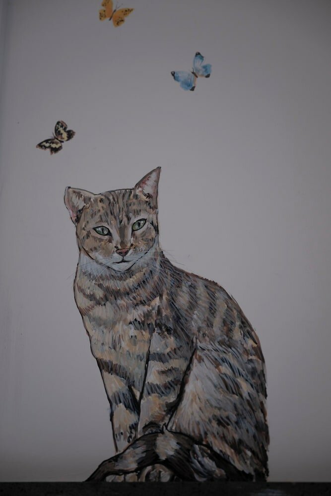 Фото Hotel Antica Repubblica