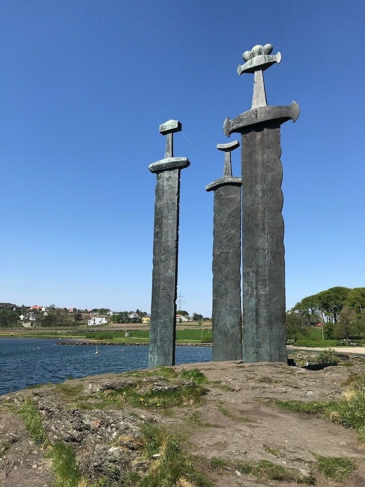 Фото Quality Hotel Pond