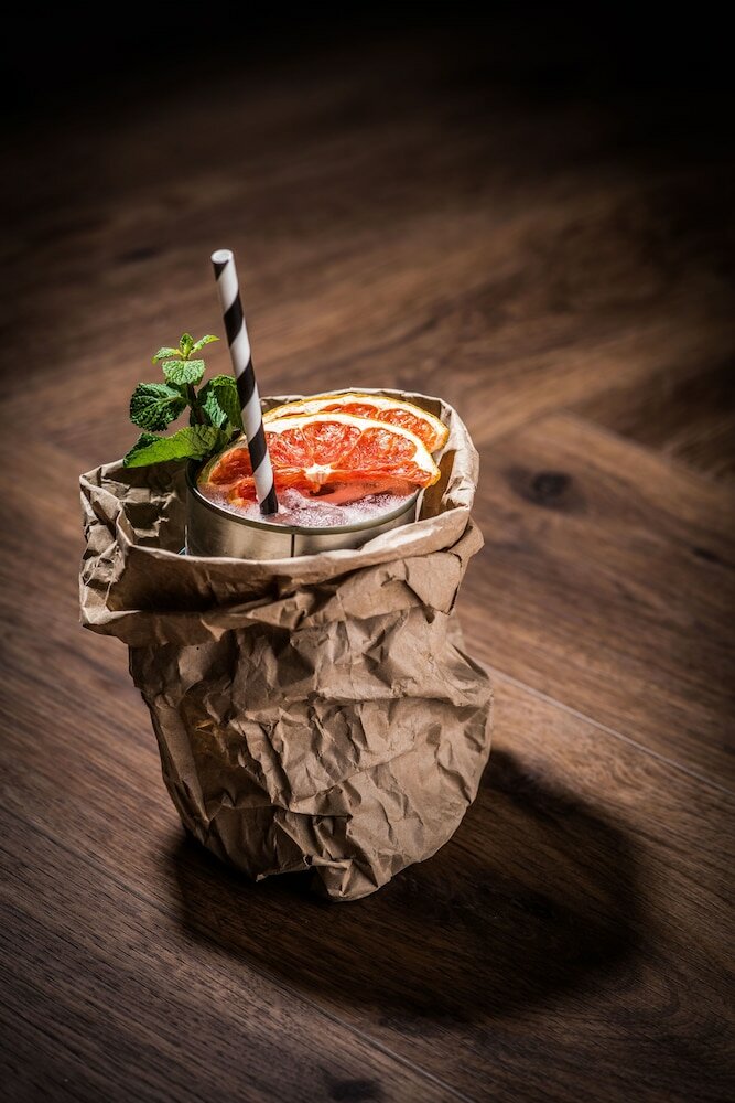 Фото Radisson Blu Hotel Prague