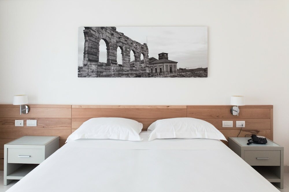 Фото Villa Ersilia