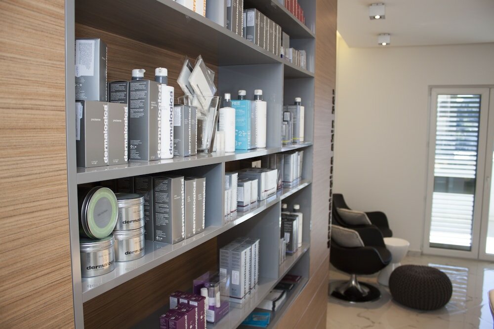 Фото Berkeley Hotel