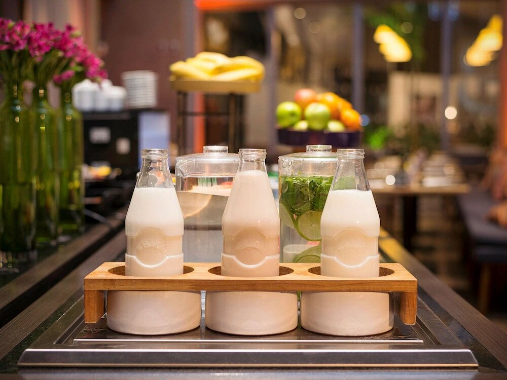 Фото 160029056036